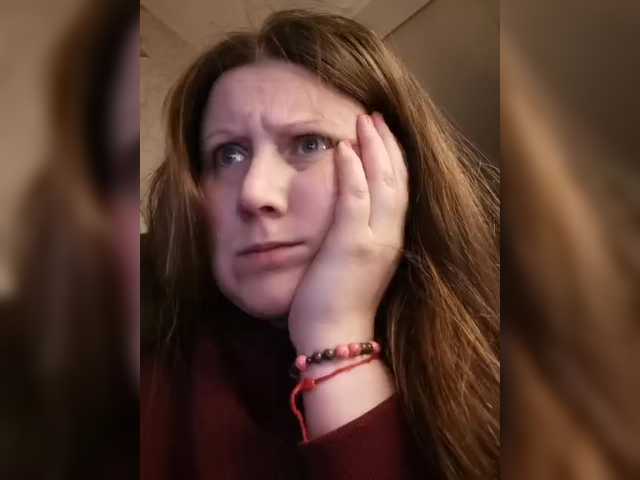 Preview of martovskaya