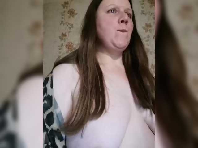 Martovskaya's BongaCams show and profile