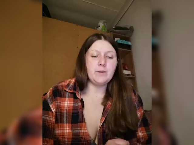 Martovskaya's BongaCams show and profile