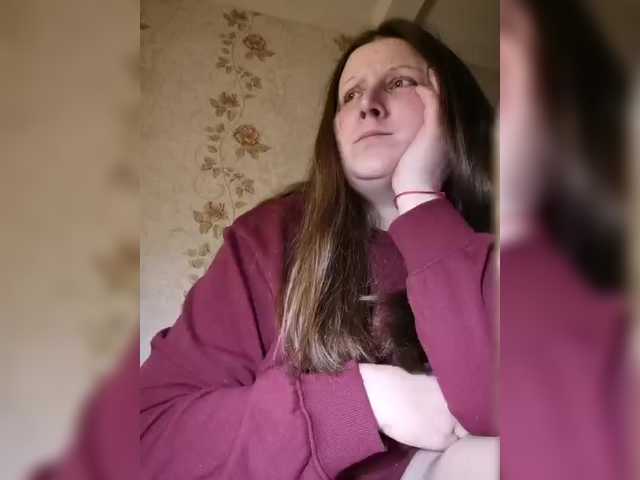 Martovskaya's BongaCams show and profile