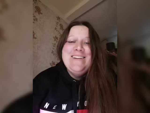 Martovskaya's BongaCams show and profile