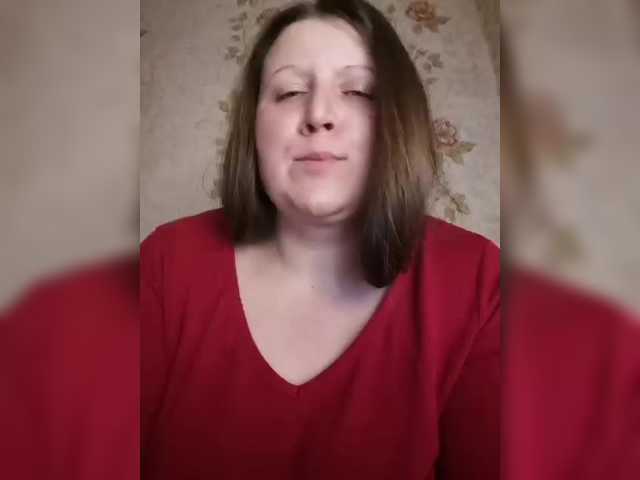 Martovskaya's BongaCams show and profile