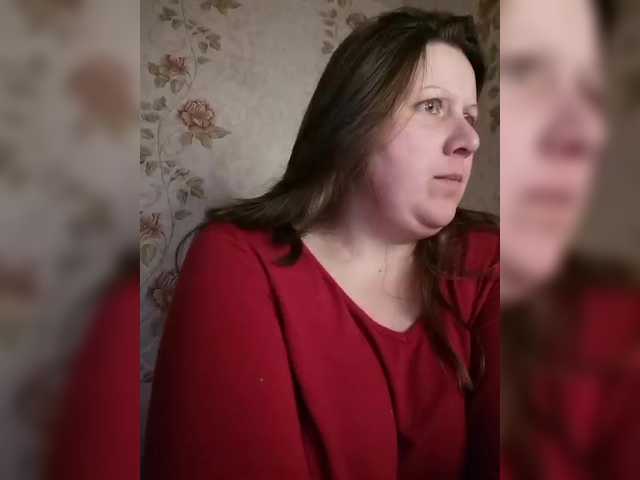 Martovskaya's BongaCams show and profile