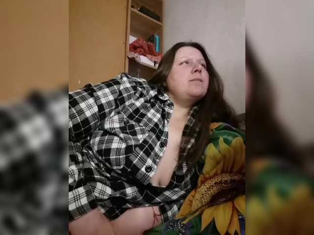 Martovskaya's BongaCams show and profile