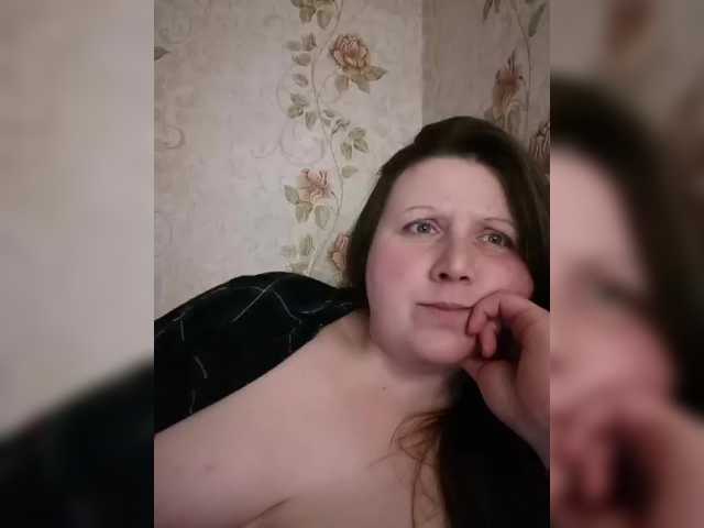 Preview of martovskaya