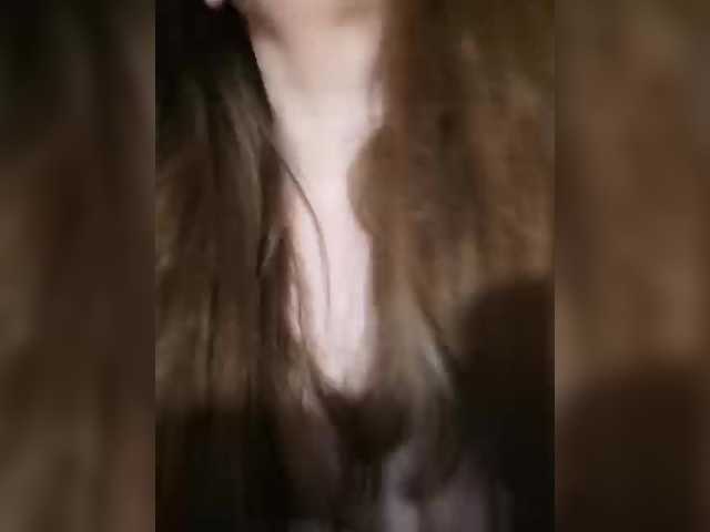 Martovskaya live cam profile