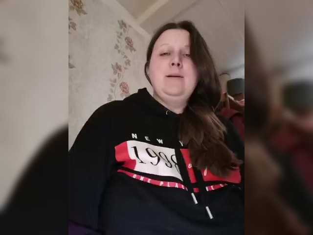 Martovskaya's BongaCams show and profile