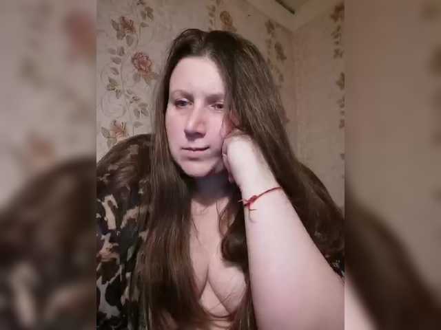 Martovskaya's BongaCams show and profile