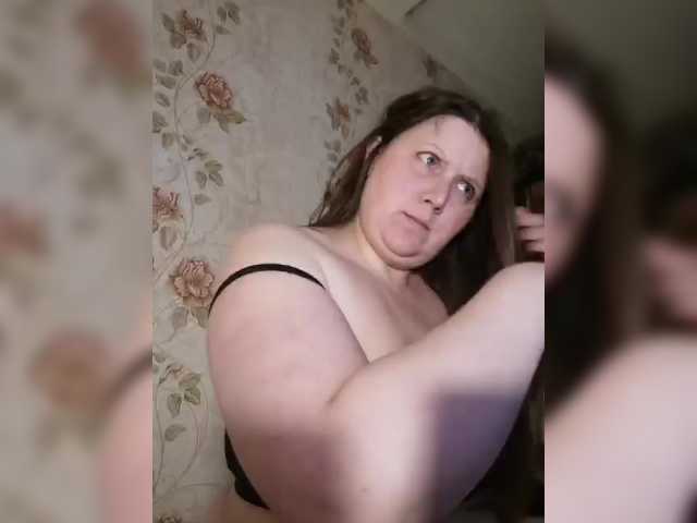 Martovskaya's BongaCams show and profile