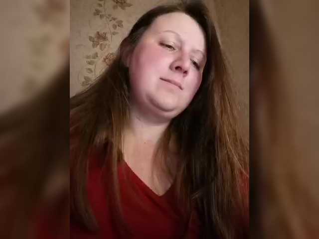 Martovskaya's BongaCams show and profile