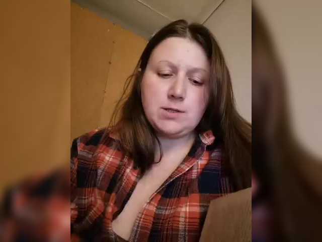 Martovskaya's BongaCams show and profile