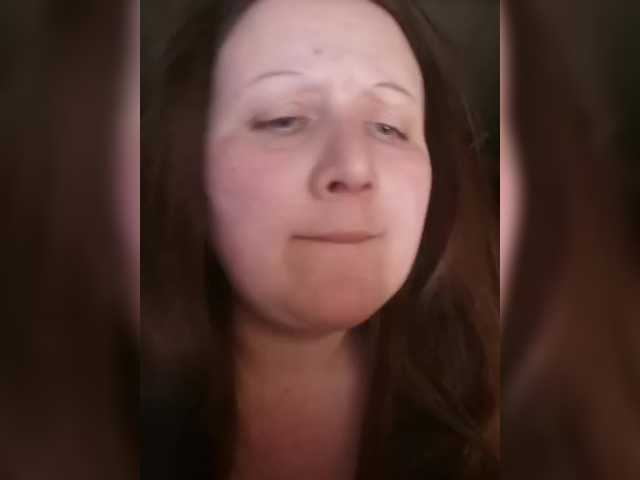 Martovskaya's BongaCams show and profile