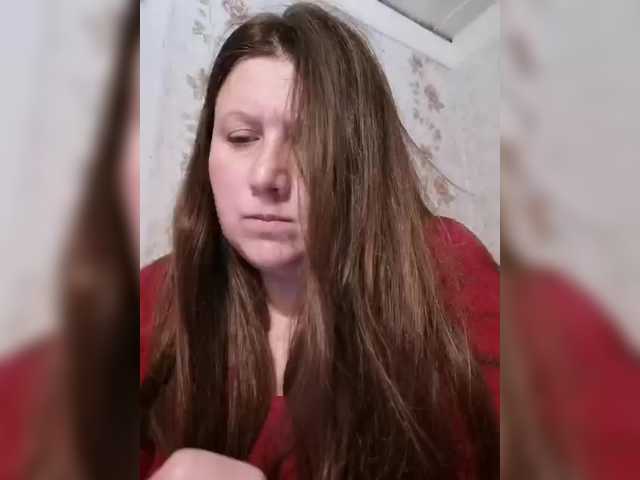 Martovskaya's BongaCams show and profile