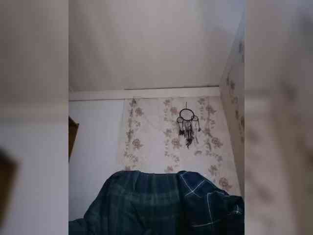 Martovskaya webcam