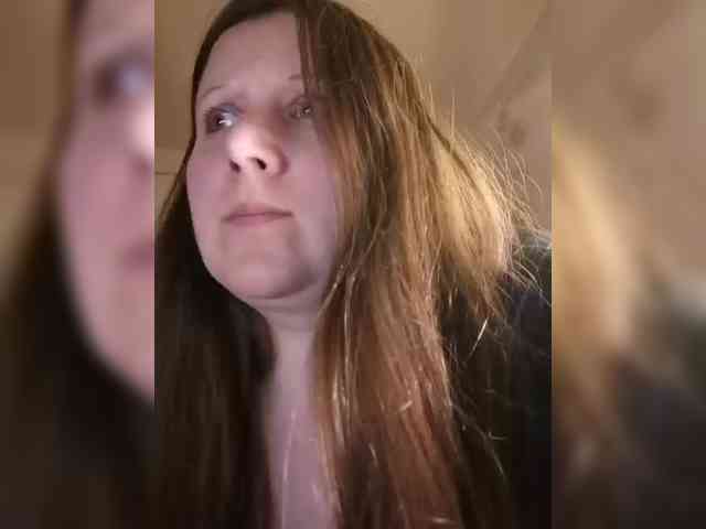 Martovskaya bongacams