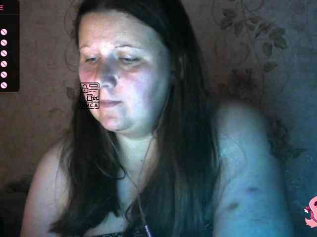 Martovskaya webcam