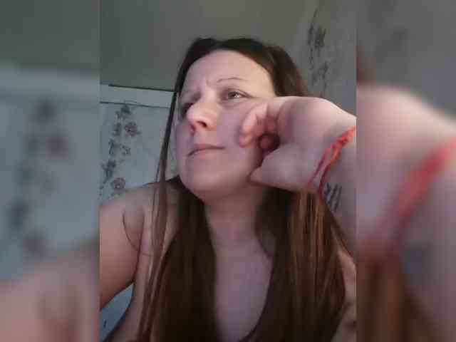 Martovskaya webcam