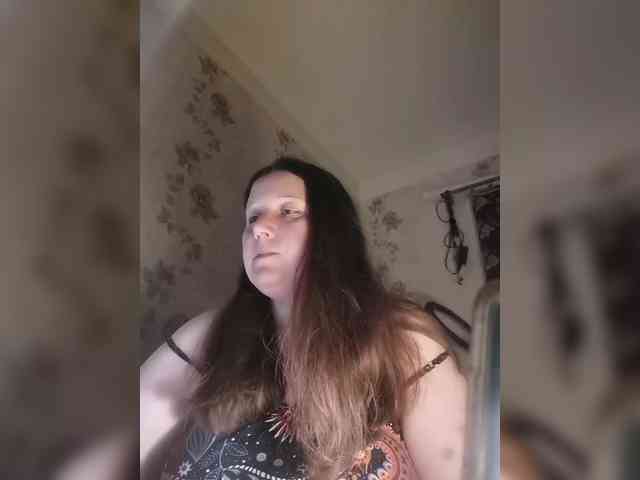 Martovskaya webcam