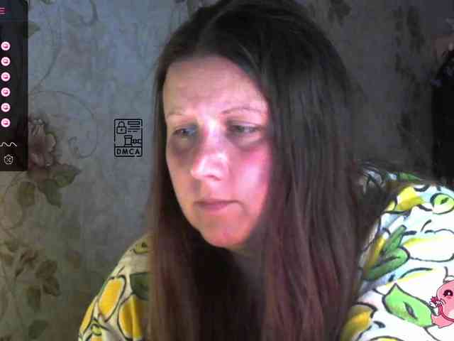 Martovskaya webcam