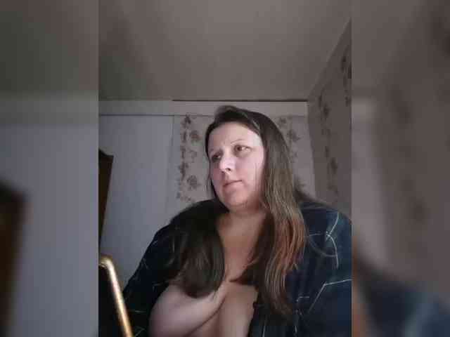 Martovskaya webcam