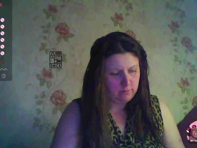 Martovskaya Martovskaya