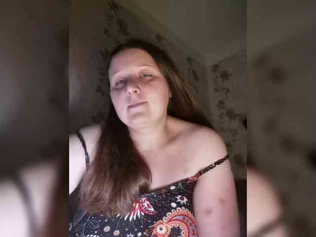 Martovskaya webcam