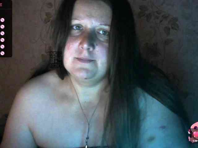 Martovskaya webcam