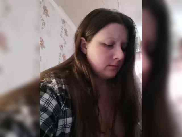 Martovskaya Live Webcam on BongaCams