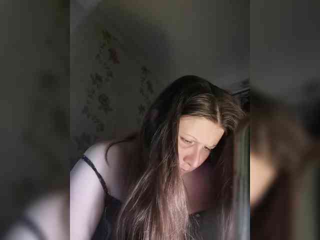 Martovskaya webcam