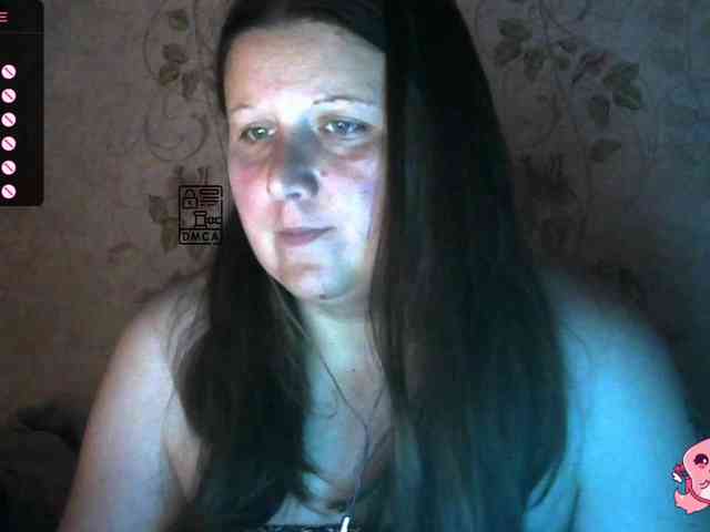 Martovskaya webcam