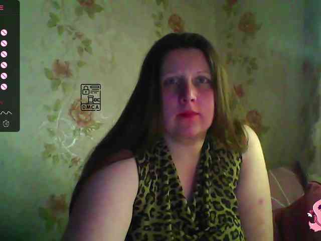 Martovskaya Martovskaya