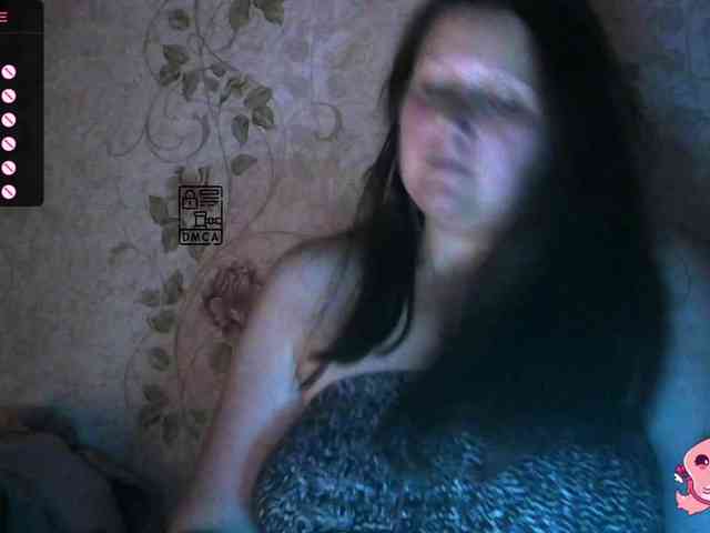 Martovskaya webcam