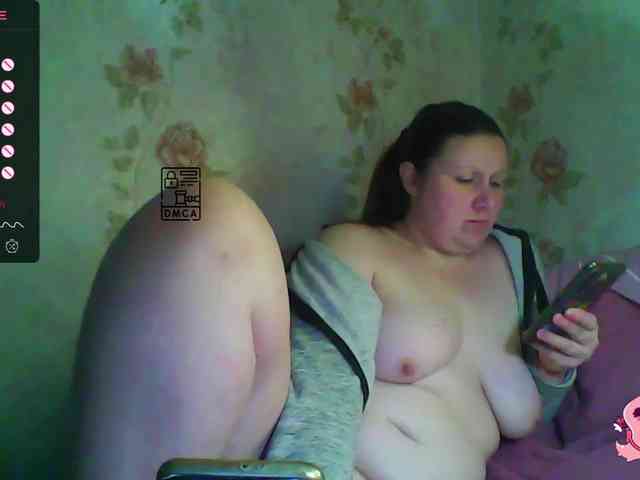 Martovskaya Martovskaya