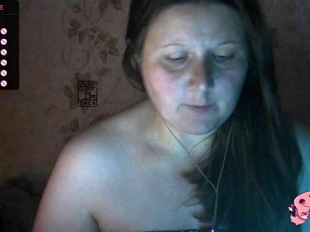 Martovskaya webcam