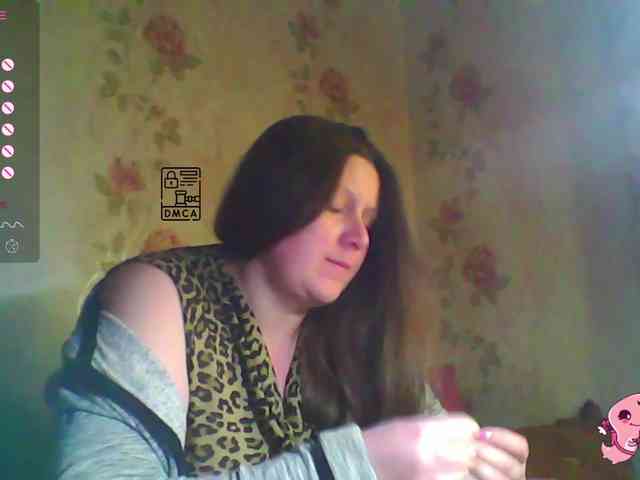 Martovskaya Martovskaya