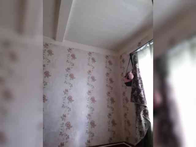 Martovskaya webcam