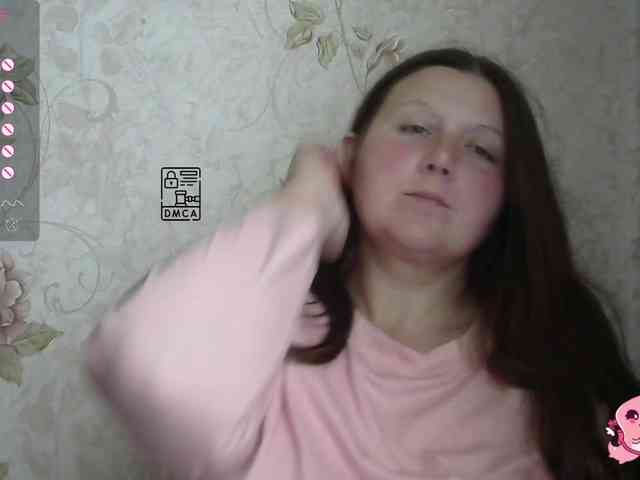 Martovskaya webcam