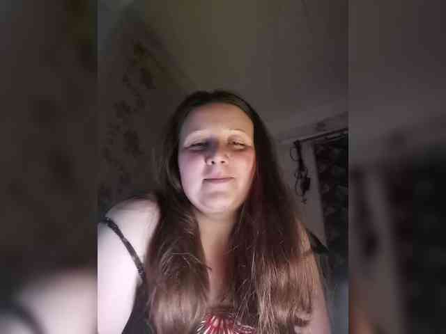 Martovskaya webcam