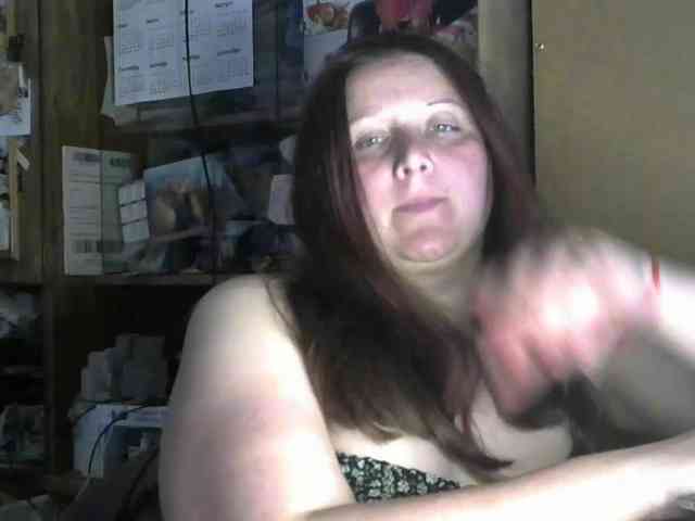 Martovskaya Live Webcam on BongaCams Martovskaya Live Webcam on BongaCams