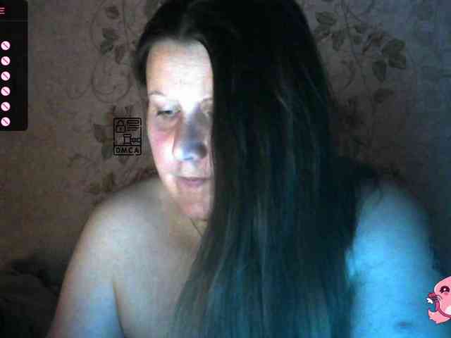 Martovskaya webcam