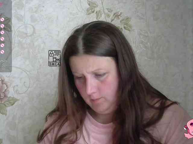 Martovskaya webcam