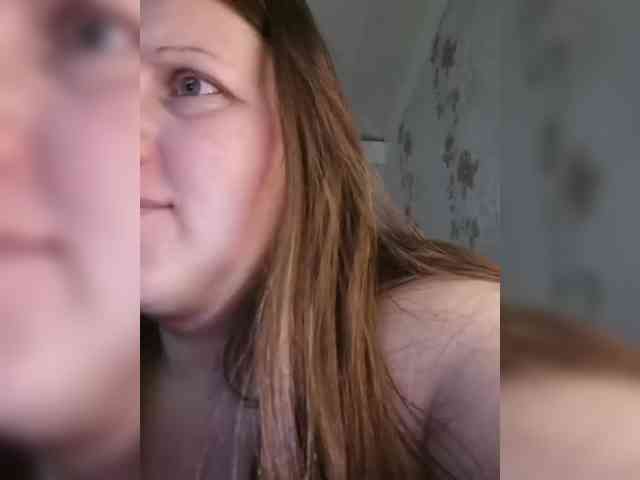 Martovskaya webcam