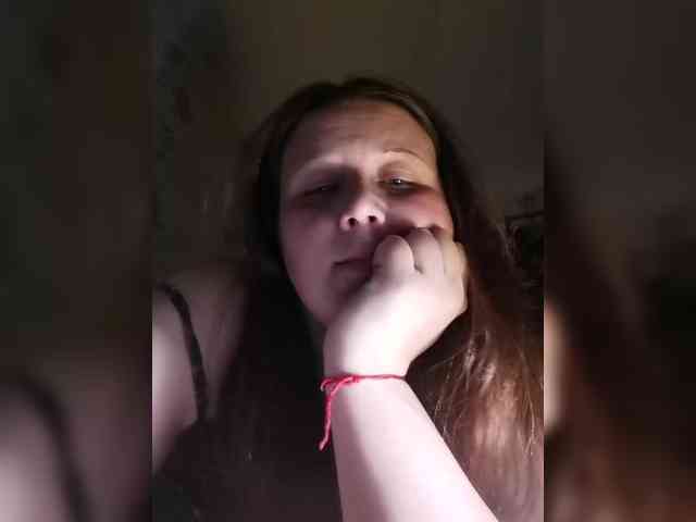 Martovskaya webcam