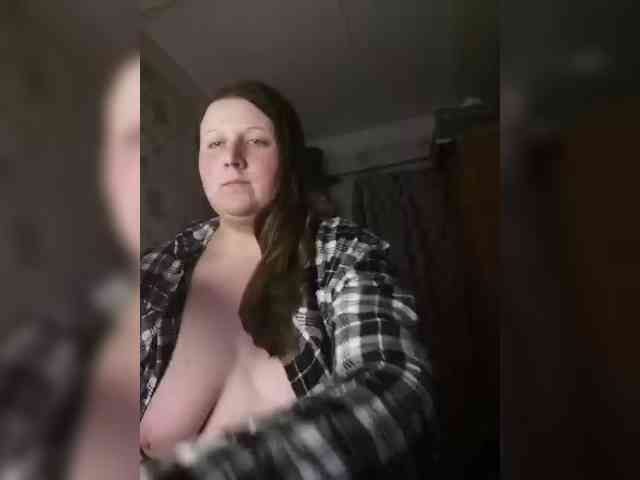 Martovskaya Live Webcam on BongaCams