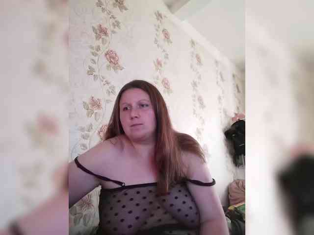Martovskaya webcam