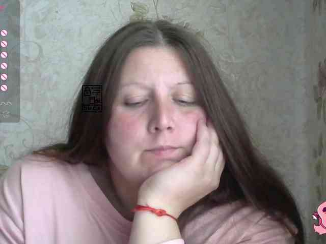 Martovskaya webcam