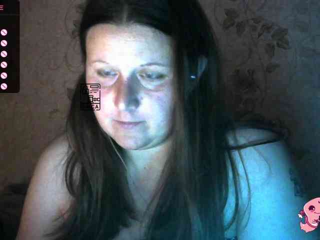 Martovskaya webcam