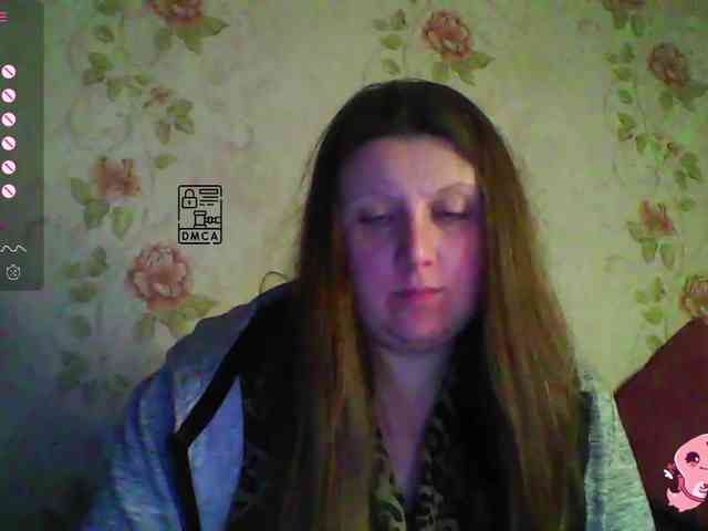 Martovskaya Martovskaya