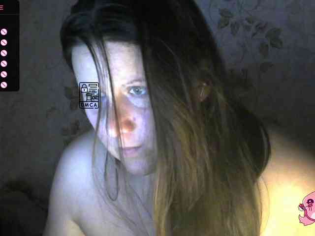 Martovskaya webcam