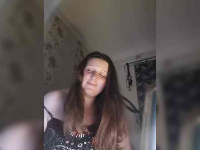 Martovskaya webcam